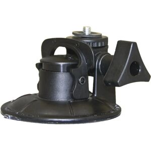 Delkin DDMOUNT-STEALTH Camera Mounting Accessory - Camera Mount Delkin DDMOUNT-STEALTH Camera Mounting Accessory - Camera Mount