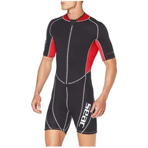 Seac Ciao Men Shorty Wetsuit - Snorkelling & Diving Seac Ciao Men Shorty Wetsuit - Snorkelling & Diving