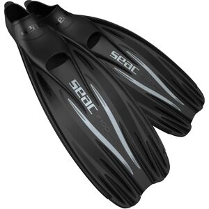 Seac F100 Pro - Pinne da immersione leggere ed ergonomiche Seac F100 Pro - Pinne da immersione leggere ed ergonomiche