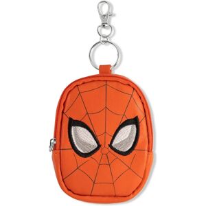 Porte-clés Spider-Man Portefeuille - Porte-clés - Référence : -230584 - Publicité Porte-clés Spider-Man Portefeuille - Porte-clés - Référence : -230584 - Publicité