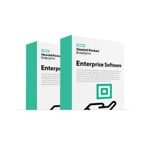 HPE StoreEver MSL2024/4048/8096 KMIP Verschlüsselungssoftware - Backup Band HPE StoreEver MSL2024/4048/8096 KMIP Verschlüsselungssoftware - Backup Band