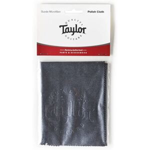Taylor Premium Suede Microfiber Cloth - 12x15 Inches - Microfiber Cloth Taylor Premium Suede Microfiber Cloth - 12x15 Inches - Microfiber Cloth