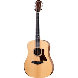 Taylor A10E Acoustic Guitar - Dreadnought, Natural Taylor A10E Acoustic Guitar - Dreadnought, Natural