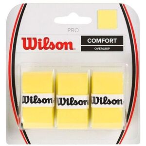 Wilson Unisex Griffband Pro Overgrip - Tennis Accessory Wilson Unisex Griffband Pro Overgrip - Tennis Accessory