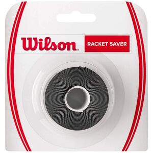 Wilson Racket Saver - Beskyt op til 4 ketchere Wilson Racket Saver - Beskyt op til 4 ketchere