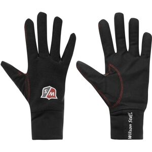 Guantes de golf de invierno Wilson Staff - L Guantes de golf de invierno Wilson Staff - L