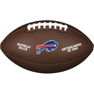 Wilson Los Angeles Chargers Offizieller NFL Football - Größe 9 Wilson Los Angeles Chargers Offizieller NFL Football - Größe 9