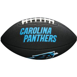 Wilson Mini NFL Team Soft Touch Football - Football Wilson Mini NFL Team Soft Touch Football - Football