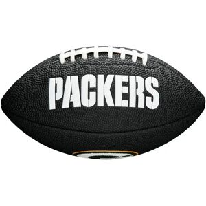 Wilson Green Bay Packers Mini Football - American Football Wilson Green Bay Packers Mini Football - American Football