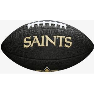 Wilson Mini NFL Soft Touch Football - Sports Gear Wilson Mini NFL Soft Touch Football - Sports Gear