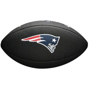 Wilson New England Patriots Mini NFL Football - Football Wilson New England Patriots Mini NFL Football - Football