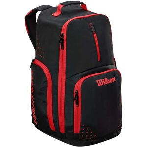 Wilson Evolution Backpack - Basketball & Shoes Storage Wilson Evolution Backpack - Basketball & Shoes Storage