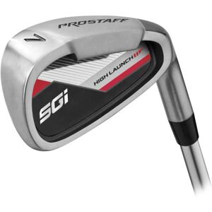 Wilson Grafitt Jern MRH-9 - Golfjern Wilson Grafitt Jern MRH-9 - Golfjern