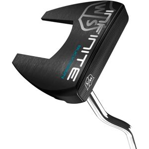 Wilson Infinite Bucktown Unisex 33'' Mallet Putter Wilson Infinite Bucktown Unisex 33'' Mallet Putter