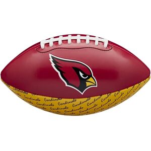 Wilson Arizona Cardinals Mini Football - NFL Team Wilson Arizona Cardinals Mini Football - NFL Team