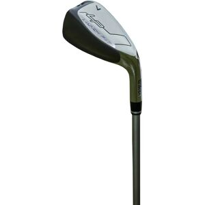 Wilson Launch Pad - Golfschlägerset Wilson Launch Pad - Golfschlägerset