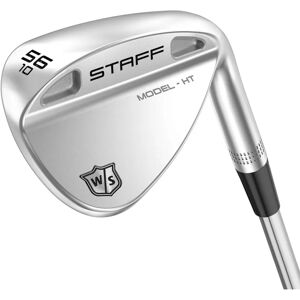 Wilson Staff High Toe Wedge - Golf Wedge Wilson Staff High Toe Wedge - Golf Wedge