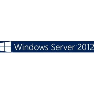 Lenovo Windows Server 2012 - 10 Device CALs - Server Lizenz Lenovo Windows Server 2012 - 10 Device CALs - Server Lizenz