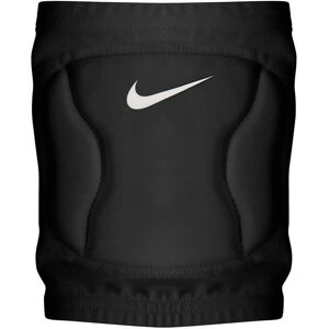 Nike Streak Volleyball Knieschoner - XS/S - Schwarz Nike Streak Volleyball Knieschoner - XS/S - Schwarz