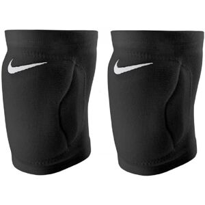 Nike Streak Volleyball Knee Pads - Unisex - Black - XL/XXL Nike Streak Volleyball Knee Pads - Unisex - Black - XL/XXL
