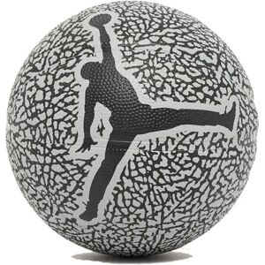 Koszykówka Jordan Skills 2.0 Ciemnoszara - Unisex Koszykówka Jordan Skills 2.0 Ciemnoszara - Unisex