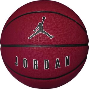 Jordan J1008254651 Basket-ball en caoutchouc de haute qualité pour intérieur/extérieur - Publicité Jordan J1008254651 Basket-ball en caoutchouc de haute qualité pour intérieur/extérieur - Publicité