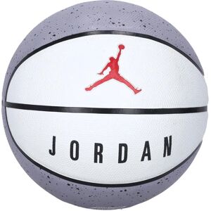 Nike Playground 2.0 8P Basketball - Outdoor Durable Rubber Nike Playground 2.0 8P Basketball - Outdoor Durable Rubber