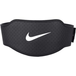 Nike Strength Training Belt 3.0 - Training Belt Nike Strength Training Belt 3.0 - Training Belt