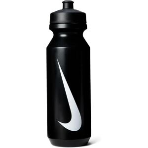 Nike Big Mouth Flasche 2.0 - 22oz Unisex Wasserflasche Nike Big Mouth Flasche 2.0 - 22oz Unisex Wasserflasche