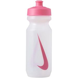 Nike N.000.0042.903.22 Pink Multicolour Water Bottle - Water Bottle Nike N.000.0042.903.22 Pink Multicolour Water Bottle - Water Bottle