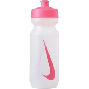 Nike N.000.0042.903.22 Pink Multicolor Trinkflasche - Water Bottle Nike N.000.0042.903.22 Pink Multicolor Trinkflasche - Water Bottle