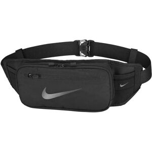 Nike Waistpack (9038-217-013) black Nike Waistpack (9038-217-013) black