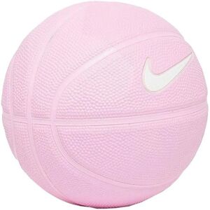 Nike Size 3 Pink Basketball - Basketball Nike Size 3 Pink Basketball - Basketball