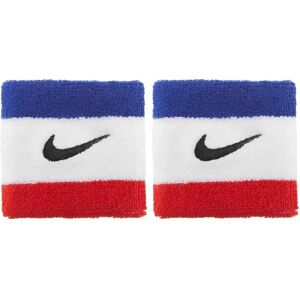 Pulseira de pulso Nike N0001565620OS - Pulseira Pulseira de pulso Nike N0001565620OS - Pulseira