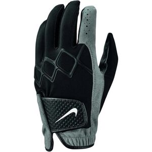 Nike All Weather Golf Glove - Microfiber Water-Resistant - Fit Flexibility - Golf Accessory Nike All Weather Golf Glove - Microfiber Water-Resistant - Fit Flexibility - Golf Accessory