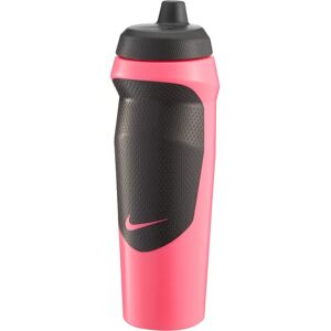 Sticlă Nike HyperSport - Pink Pow 600ml - Sticlă de apă Sticlă Nike HyperSport - Pink Pow 600ml - Sticlă de apă