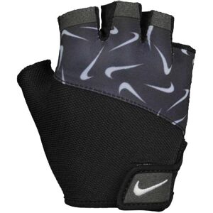 Nike N.000.2556.091 Lightweight Fitness Gloves - Fitness Gloves Nike N.000.2556.091 Lightweight Fitness Gloves - Fitness Gloves