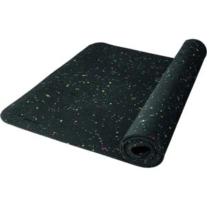 Nike Move Yoga Mat - Zwart - Yoga Mat Nike Move Yoga Mat - Zwart - Yoga Mat
