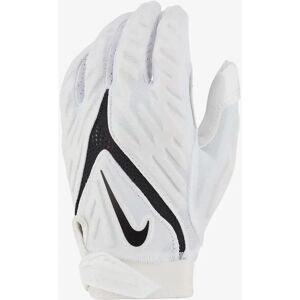 Gants de football Nike Superbad 6.0 - Léger, Flexible, Respirant Gants de football Nike Superbad 6.0 - Léger, Flexible, Respirant