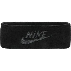 Nike M Sport Terry Headband - Black - One Size - Headband Nike M Sport Terry Headband - Black - One Size - Headband
