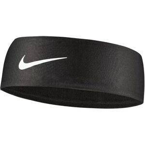 Nike Fury Headband 3.0 (9318-112) - black/white Nike Fury Headband 3.0 (9318-112) - black/white