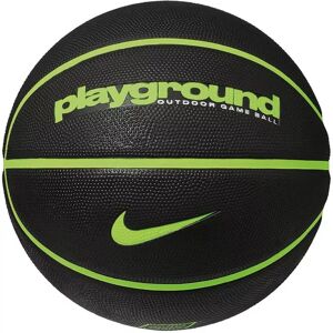 Nike Everyday Playground 8P N100449808 - Basketball Nike Everyday Playground 8P N100449808 - Basketball
