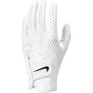 NIKE Tour Classic IV Reg L - Golf Gloves NIKE Tour Classic IV Reg L - Golf Gloves