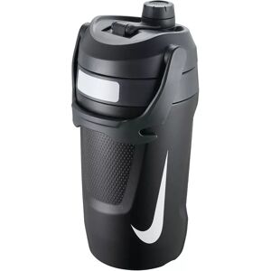 Nike Fuel Jug Chug 64oz - Water Bottle Nike Fuel Jug Chug 64oz - Water Bottle