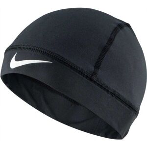 Nike Pro Skull Cap 3.0 - Cap Nike Pro Skull Cap 3.0 - Cap