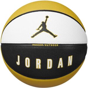 Nike Jordan Pallone Ultimate 07 - Adult - Multicolore - Basketball Nike Jordan Pallone Ultimate 07 - Adult - Multicolore - Basketball