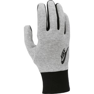 Nike DX7066-096 Fleece Gloves - Unisex - XL Nike DX7066-096 Fleece Gloves - Unisex - XL