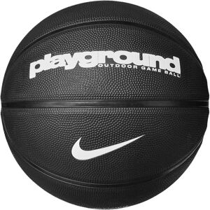 Balón de Baloncesto Nike Tamaño 7 - Balón Balón de Baloncesto Nike Tamaño 7 - Balón