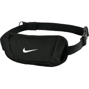 Nike Challenger 2.0 Bauchtasche Small - Bauchtasche Nike Challenger 2.0 Bauchtasche Small - Bauchtasche