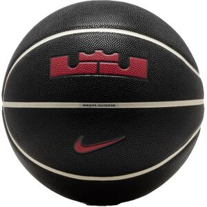 Nike LeBron James All Court 8P 2.0 - Basketball Nike LeBron James All Court 8P 2.0 - Basketball